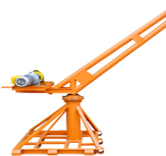 吊運(yùn)機(jī)