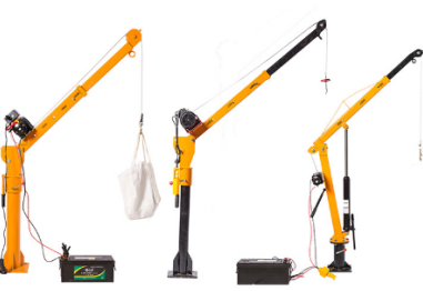 隨車吊機多少錢一臺(隨車吊機有哪些規(guī)格型號)